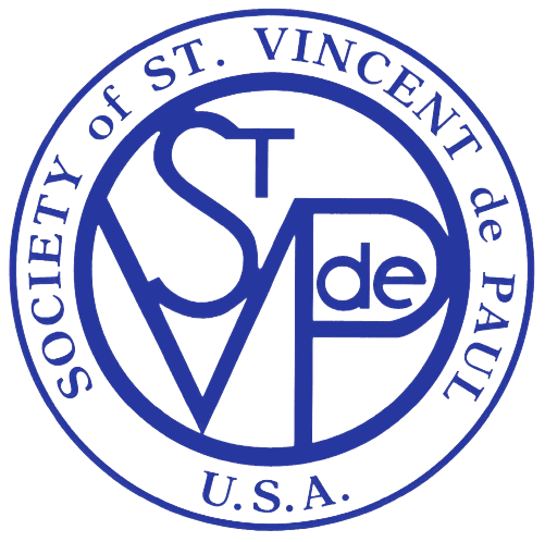 Society of ST. Vincent De Paul