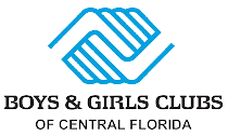 Boys and Girls Club of Central Florida