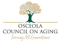 Osceola Council On Aging