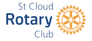 St Cloud Rotary Club