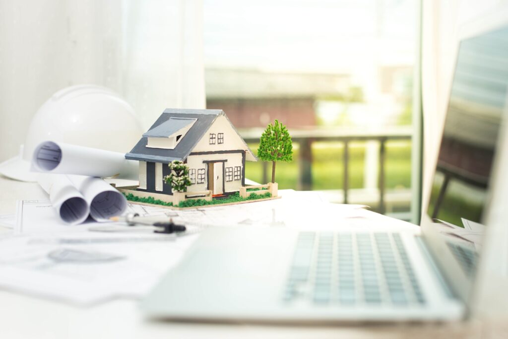 property tax in florida