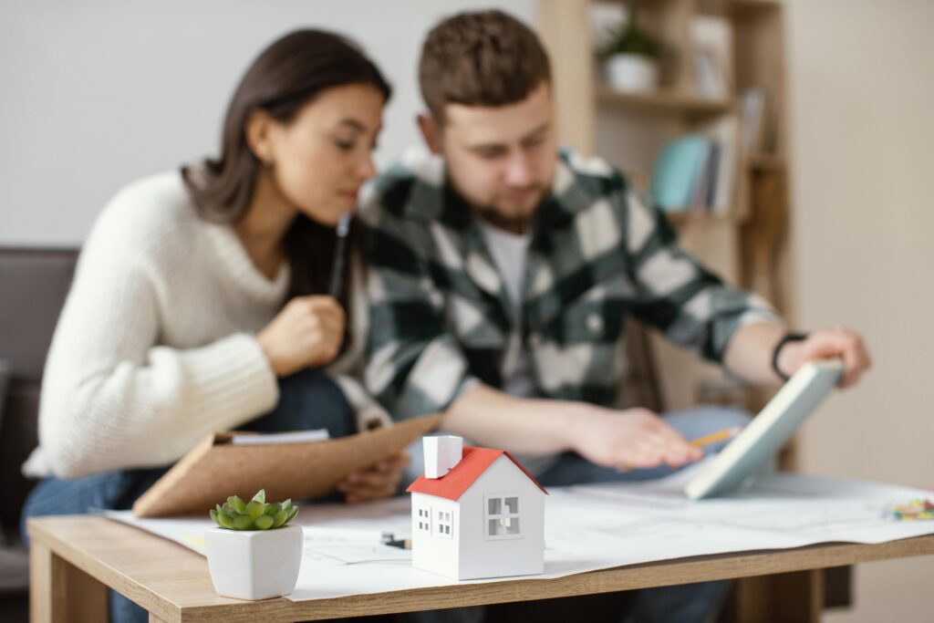 St. Cloud Florida real estate guide property taxes explained for homebuyers